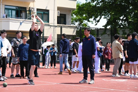 上海五星体育官方线路