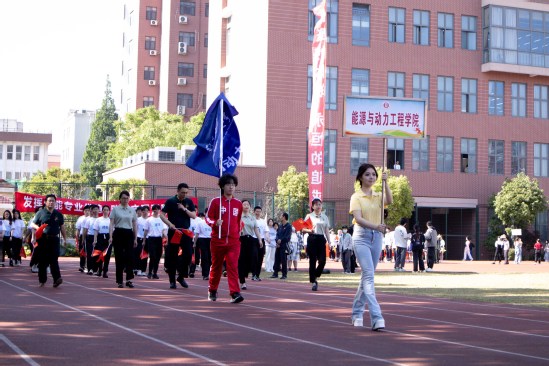 上海五星体育备用网址
