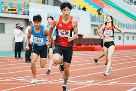 上海五星体育官方指定端