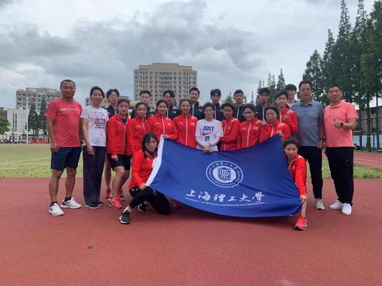 上海五星体育NBA频道