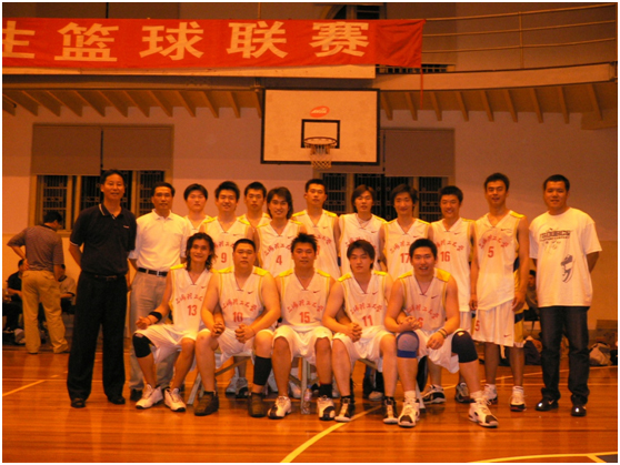 上海五星体育NBA频道图片