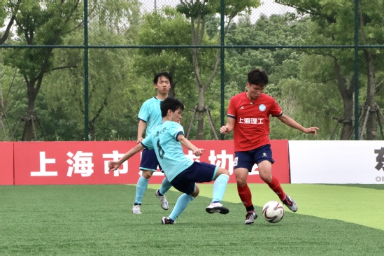 上海五星体育指定通道