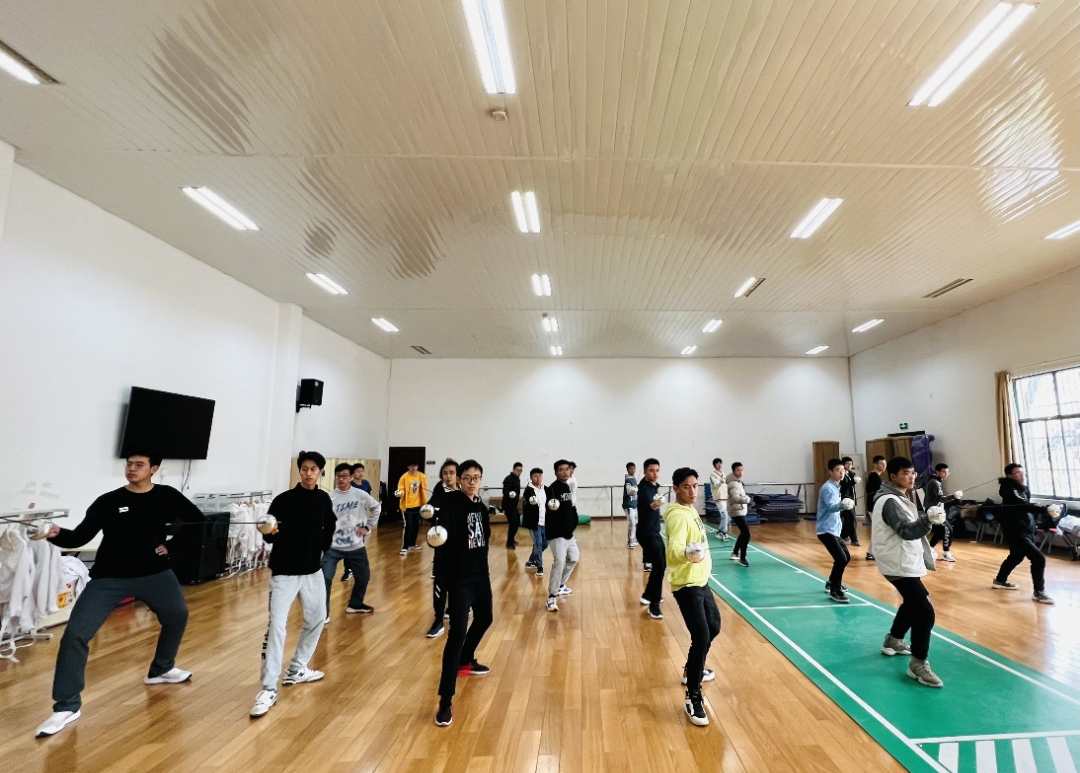 上海五星体育指定通道