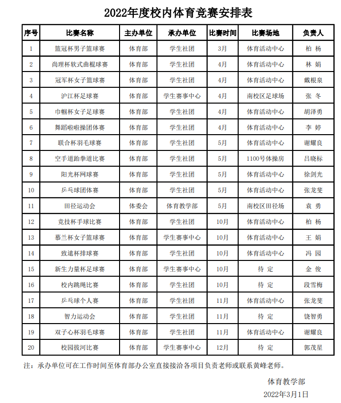 上海五星体育欧冠直播