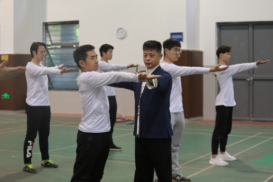 上海五星体育指定通道