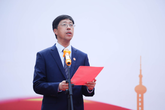 上海五星体育官方线路