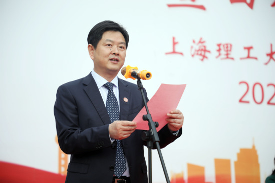 上海五星体育稳定线路