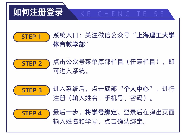 上海五星体育核心通道