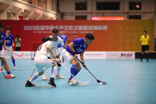 上海五星体育备用网址