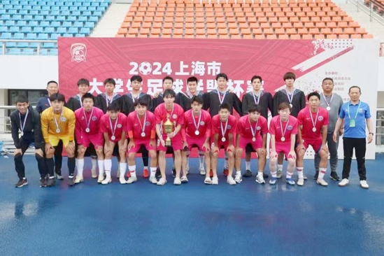 上海五星体育欧洲杯
