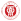 上海五星体育客户端